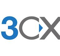 3CX
