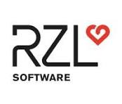 RZL Software