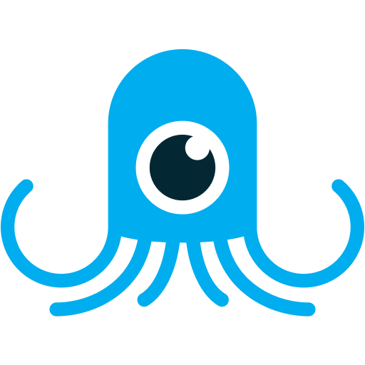 SquidWeb®