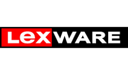 Lexware