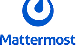 Mattermost