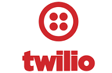 Twilio