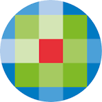 Wolters Kluwer